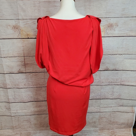 Vince Camuto dress - Picture 6 of 9